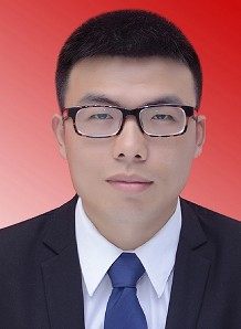 李言顺