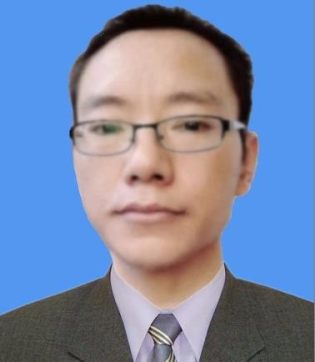 宋兴华