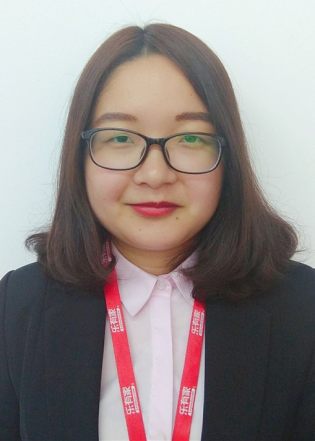 马依华