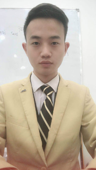 胡菊平