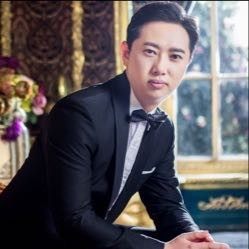 兰小东