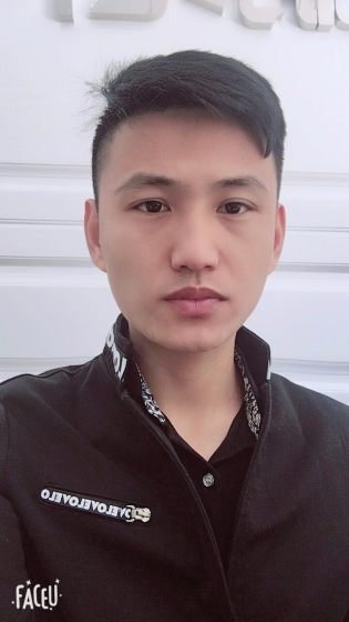 孙中贵