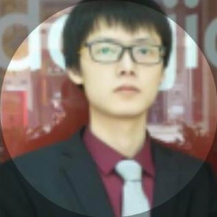罗朝伟