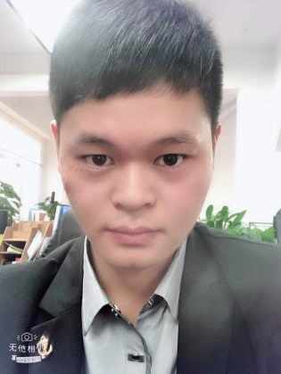 魏俊杰