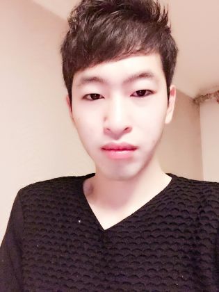 王炳军