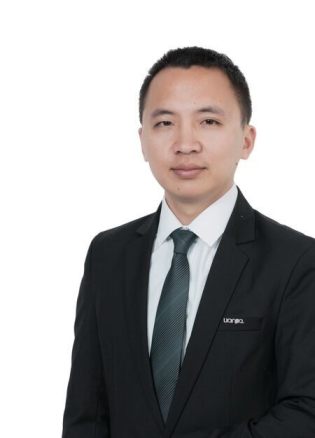 潘建林