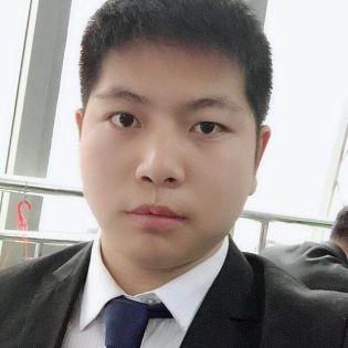 赵金龙