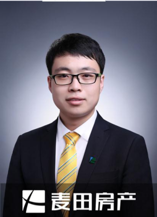 孙振苇