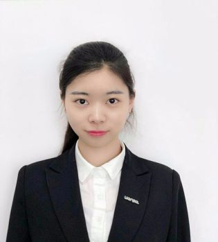 彭静