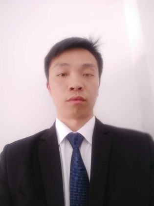 唐振波