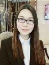 周玲