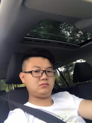 汪克清