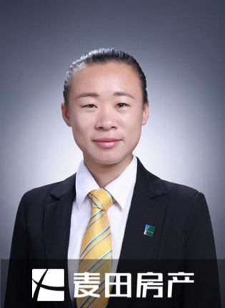 张玉玲