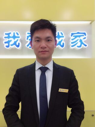 张小刚