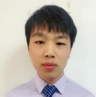 李丽飞