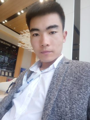 熊双林