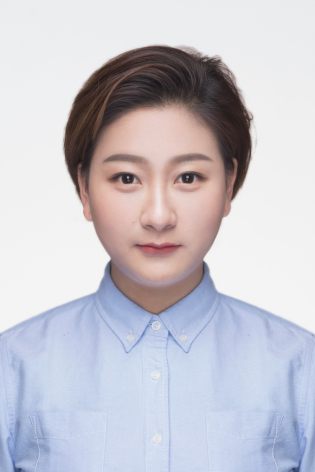 孟姣