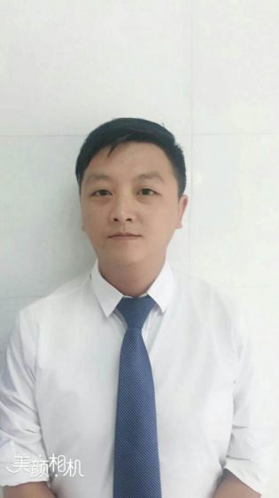 彭建华