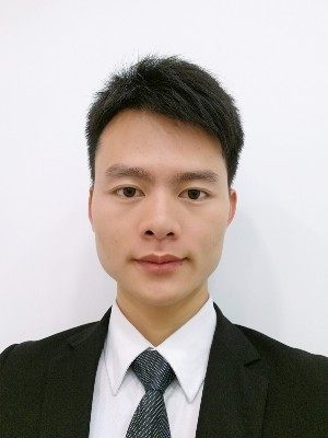 吴明昭