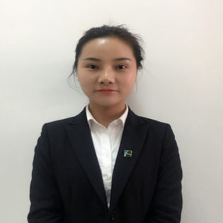 毛友莹