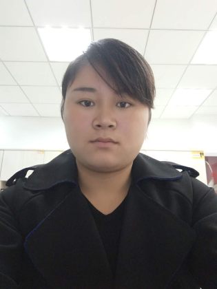 刁楠楠