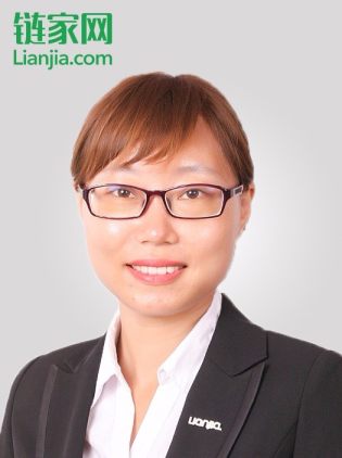 刘焕英