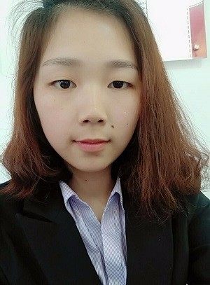 沈荷