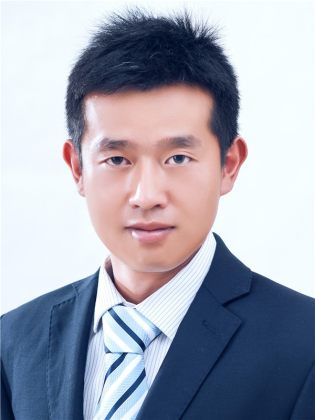 谭坤武