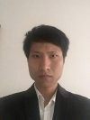 张小鱼