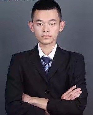 程杰