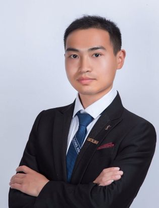 邱文辉
