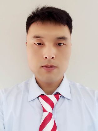 王明庚