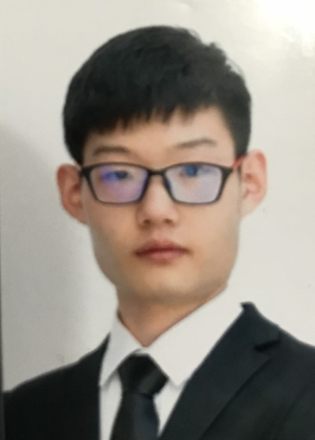 吴昭明