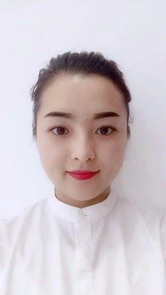 黄亚君
