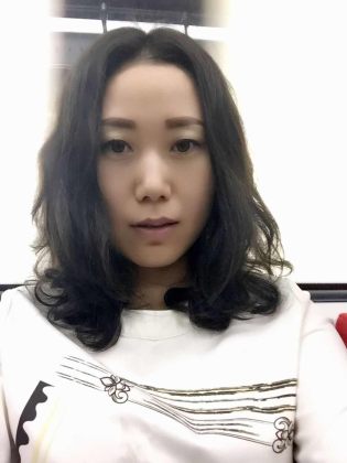 徐艳东