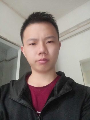 陈小华