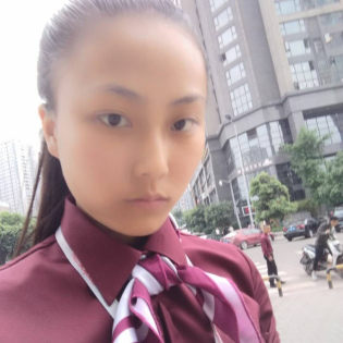 李昌洪