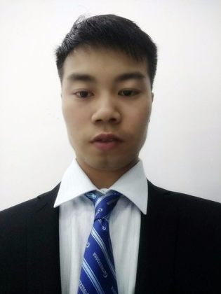 邓清卫