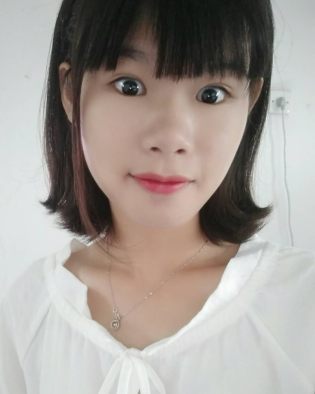 郑淑贞