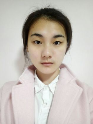 杨玉杰