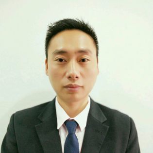 唐小江