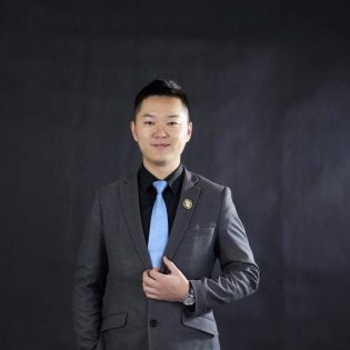 王礼