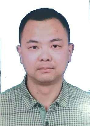 李猛