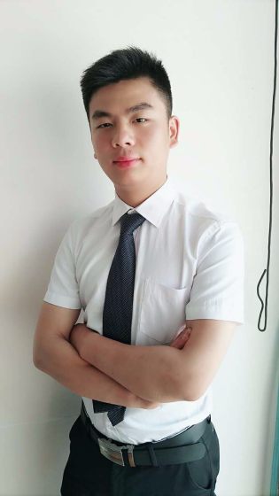 彭春淞