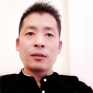 张先东
