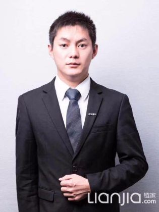 赵庆龙