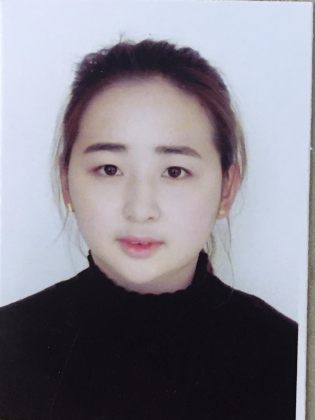 康开媛