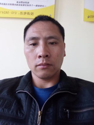 孙振湖