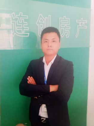 姚明