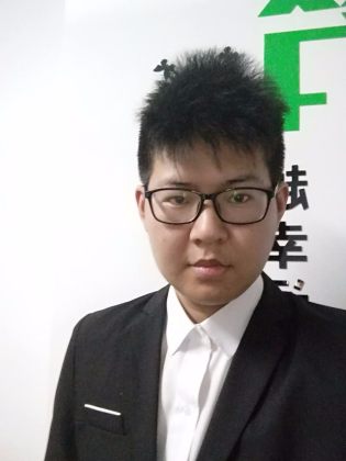 楼烨伦